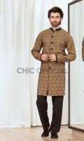 father-son-eid-2020-20
