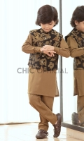 father-son-eid-2020-3