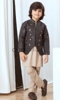 father-son-eid-2020-5