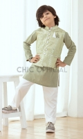 father-son-eid-2020-7