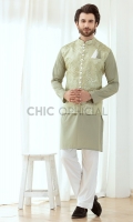 father-son-eid-2020-8