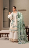 elaf-e-craft-aug-2026-1