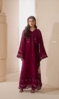 elaf-e-craft-aug-2026-10