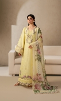 elaf-e-craft-aug-2026-11