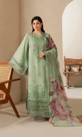 elaf-e-craft-aug-2026-12