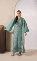elaf-e-craft-aug-2026-2