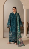 elaf-e-craft-aug-2026-3