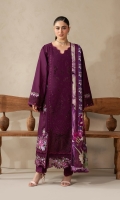 elaf-e-craft-aug-2026-4