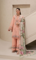 elaf-e-craft-aug-2026-5