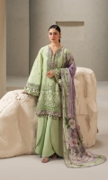 elaf-e-craft-aug-2026-6