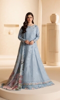 elaf-e-craft-aug-2026-7
