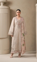 elaf-e-craft-aug-2026-8