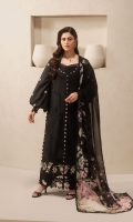 elaf-e-craft-aug-2026-9