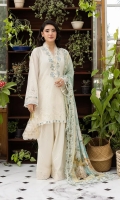 elaf-e-craft-luxury-lawn-2025-1