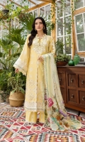 elaf-e-craft-luxury-lawn-2025-10