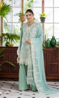 elaf-e-craft-luxury-lawn-2025-13