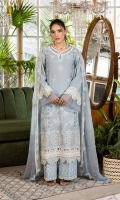 elaf-e-craft-luxury-lawn-2025-16