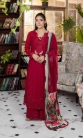 elaf-e-craft-luxury-lawn-2025-19