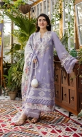 elaf-e-craft-luxury-lawn-2025-25