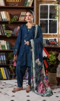 elaf-e-craft-luxury-lawn-2025-28