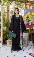 elaf-e-craft-luxury-lawn-2025-6