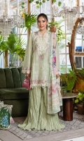 elaf-e-craft-luxury-lawn-2025-7
