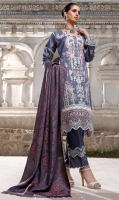 elaf-premium-winter-shawl-2021-18