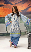 elaf-pret-ii-sep-2026-10