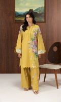 elaf-pret-ii-sep-2026-7