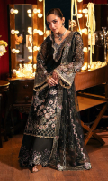 elaf-serenade-sep-2026-3