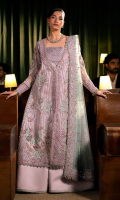 elaf-serenade-sep-2026-5