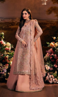 elaf-serenade-sep-2026-1