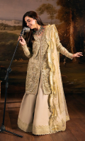 elaf-serenade-sep-2026-4