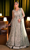 elaf-serenade-sep-2026-7