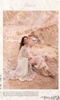 elaf-signature-lawn-2023-10