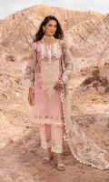 elaf-signature-lawn-2023-11