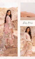 elaf-signature-lawn-2023-12