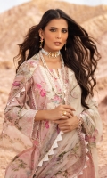 elaf-signature-lawn-2023-13