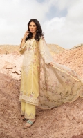 elaf-signature-lawn-2023-15