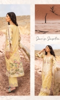 elaf-signature-lawn-2023-16