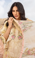 elaf-signature-lawn-2023-17