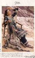 elaf-signature-lawn-2023-18