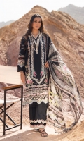 elaf-signature-lawn-2023-19