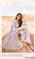 elaf-signature-lawn-2023-2