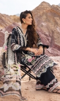 elaf-signature-lawn-2023-21