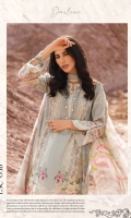 elaf-signature-lawn-2023-22