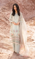elaf-signature-lawn-2023-23