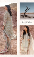 elaf-signature-lawn-2023-24