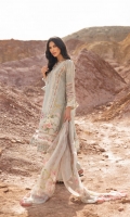 elaf-signature-lawn-2023-25