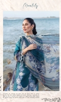elaf-signature-lawn-2023-26